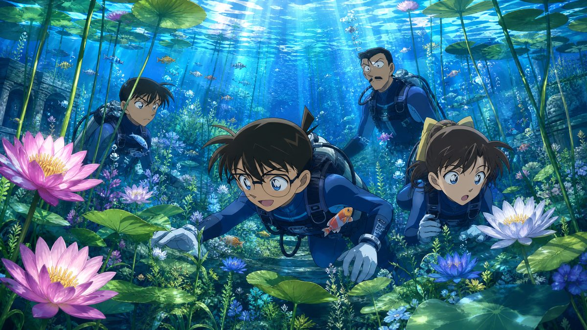 免费看片